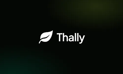 A step-by-step guide to creating, configuring, writing and publishing a developer documentation site with Thally — plus the obstacles I hit along the way and how I got past them.