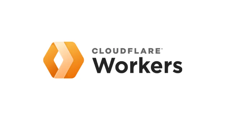 This article walks you through the process of migrating an existing Express.js API to Cloudflare Workers, providing a comprehensive guide to the process.