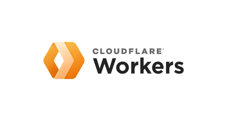 This article walks you through the process of migrating an existing Express.js API to Cloudflare Workers, providing a comprehensive guide to the process.