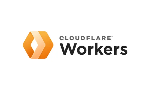 This article walks you through the process of migrating an existing Express.js API to Cloudflare Workers, providing a comprehensive guide to the process.